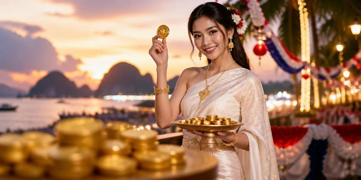 869 เราเปิดห้อง Vivo Gaming อะไรบ้าง