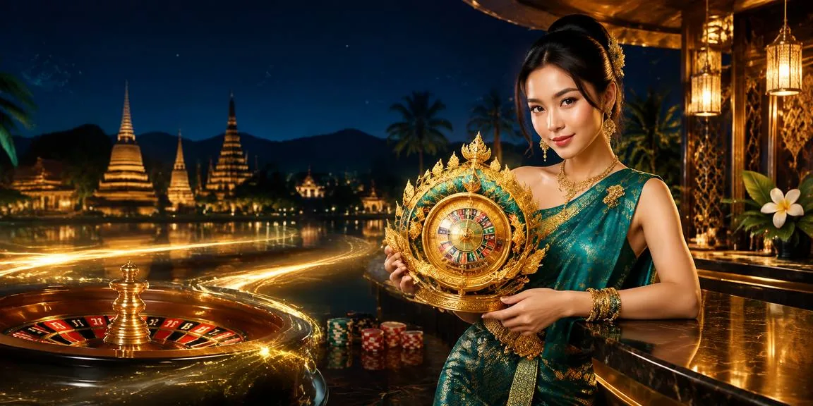 869 ไทย ล็อบบี้คาสิโนและกีฬา